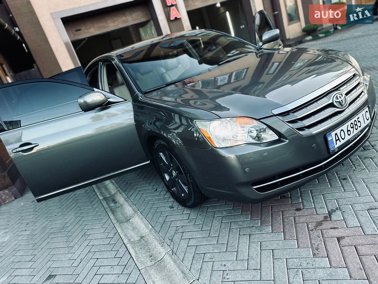 2015 Skoda Superb - мініатюра 138