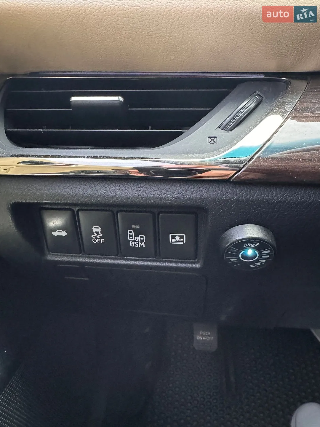2014 Toyota Avalon - мініатюра 13