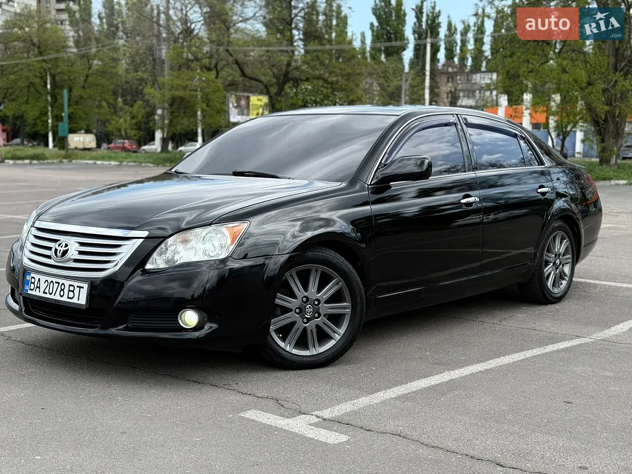 2011 Volvo C70 - мініатюра 35