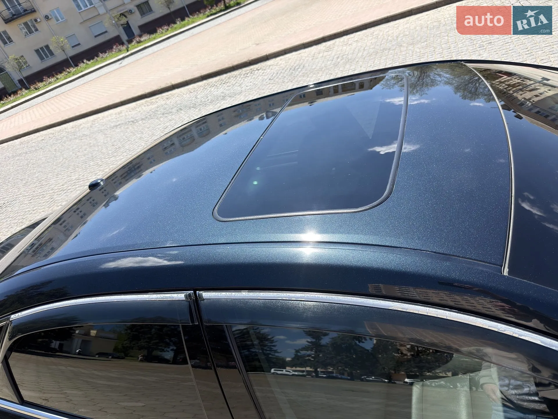 2015 Toyota Avalon - мініатюра 17