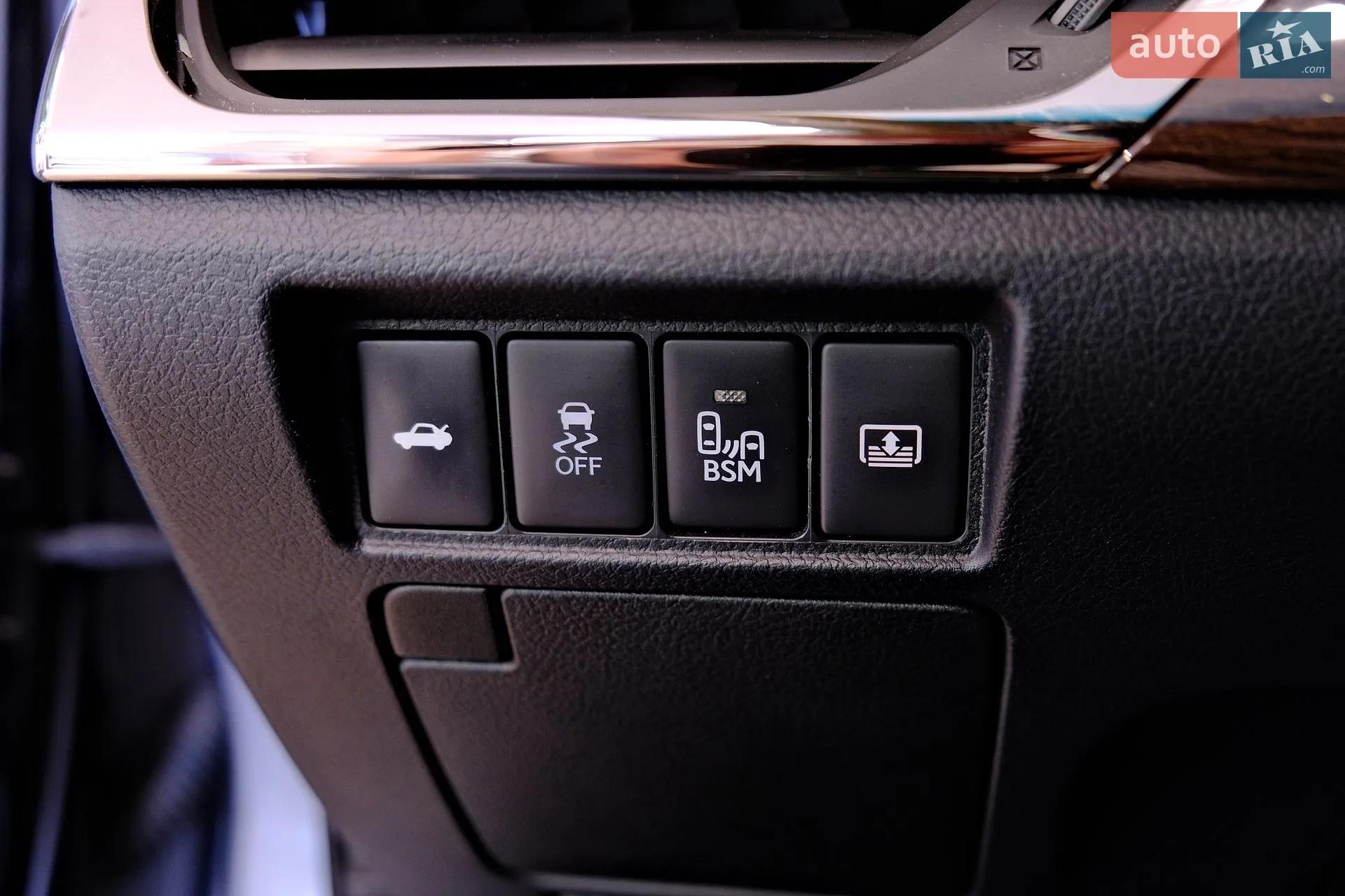 2013 Toyota Avalon - мініатюра 22
