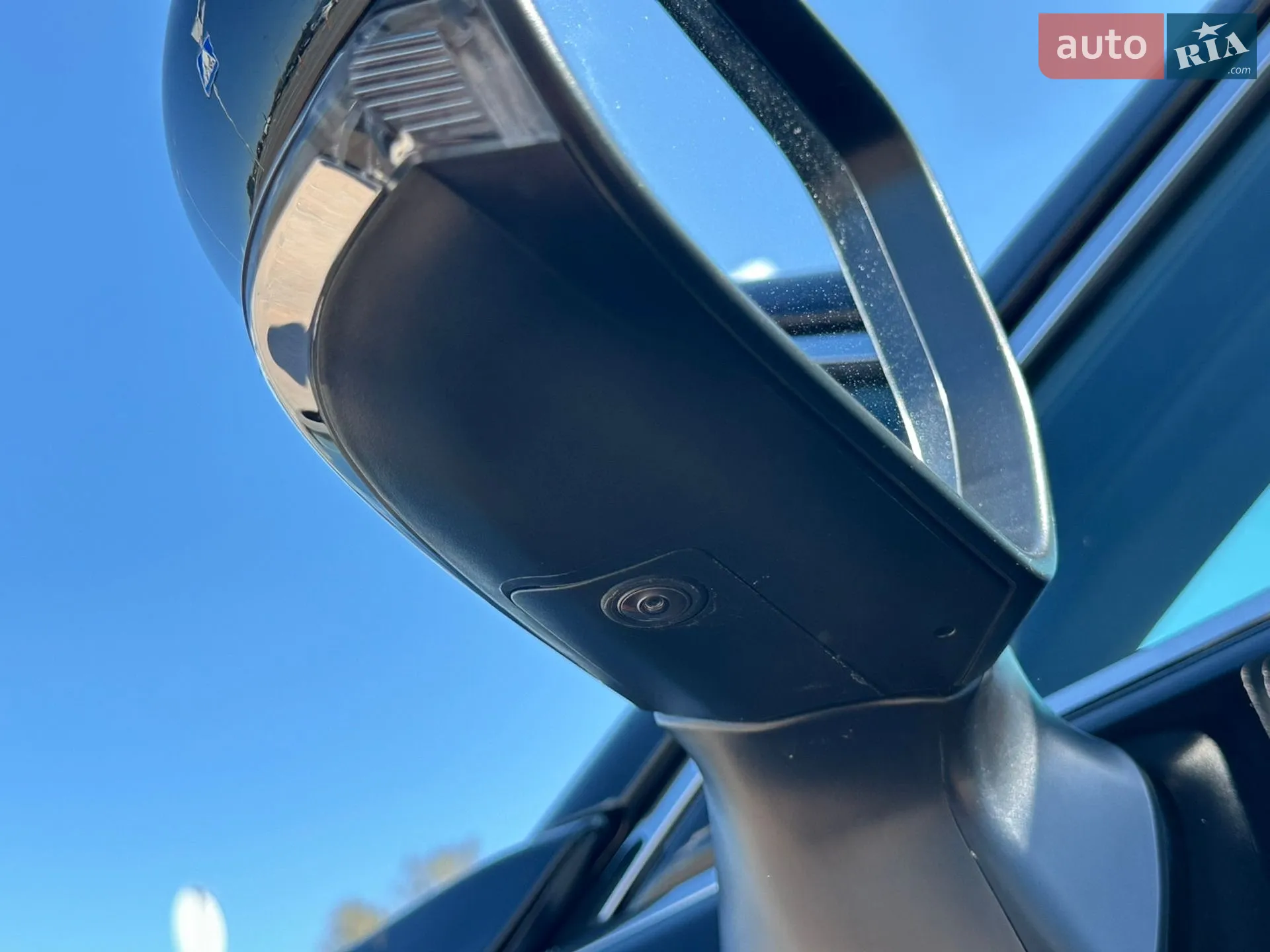 2021 Toyota Avalon - мініатюра 32