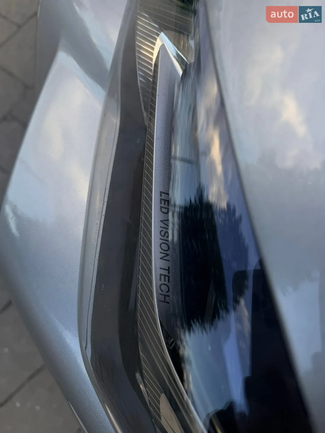 2019 Toyota Avalon - мініатюра 20