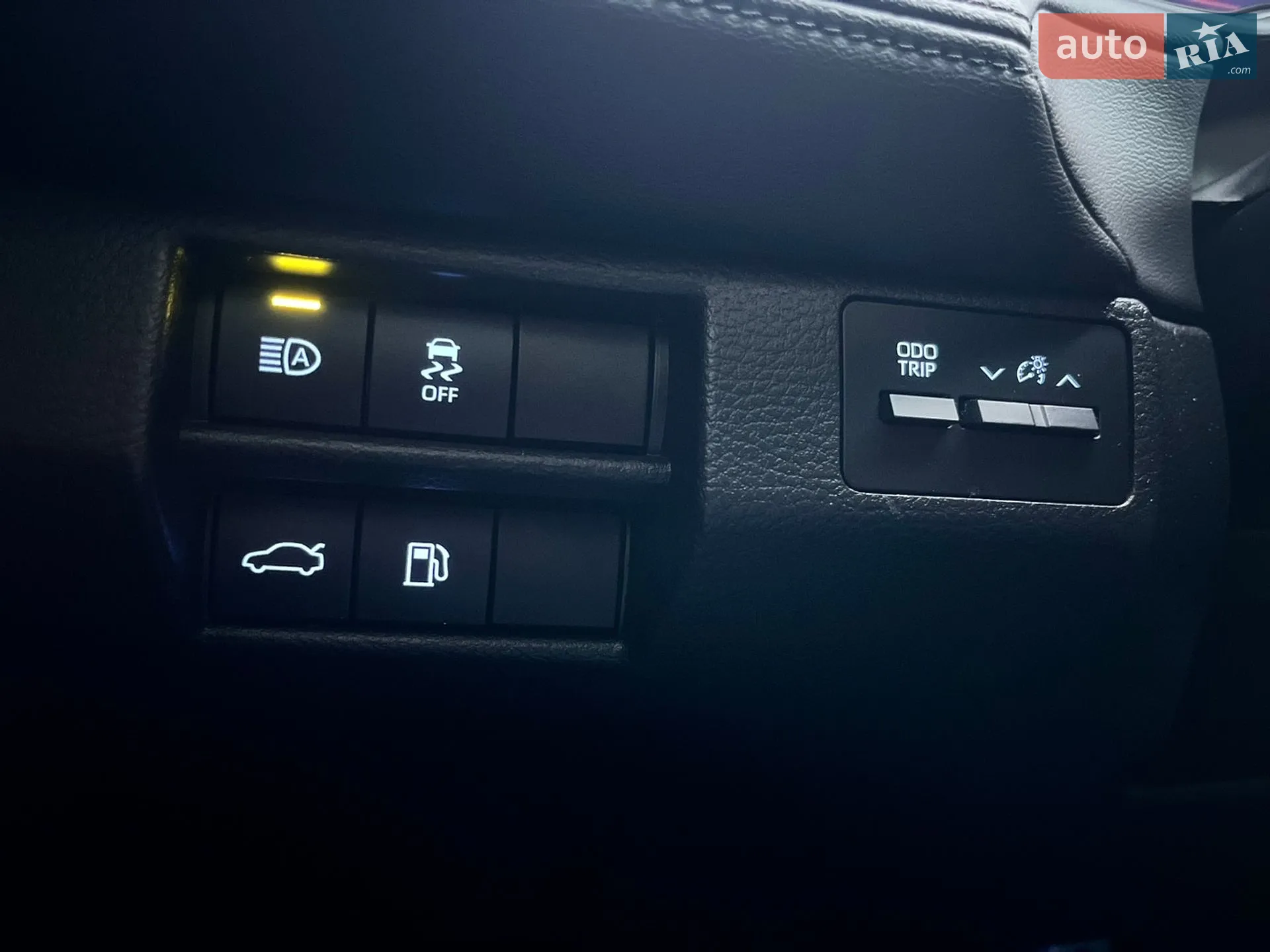2018 Toyota Avalon - мініатюра 47