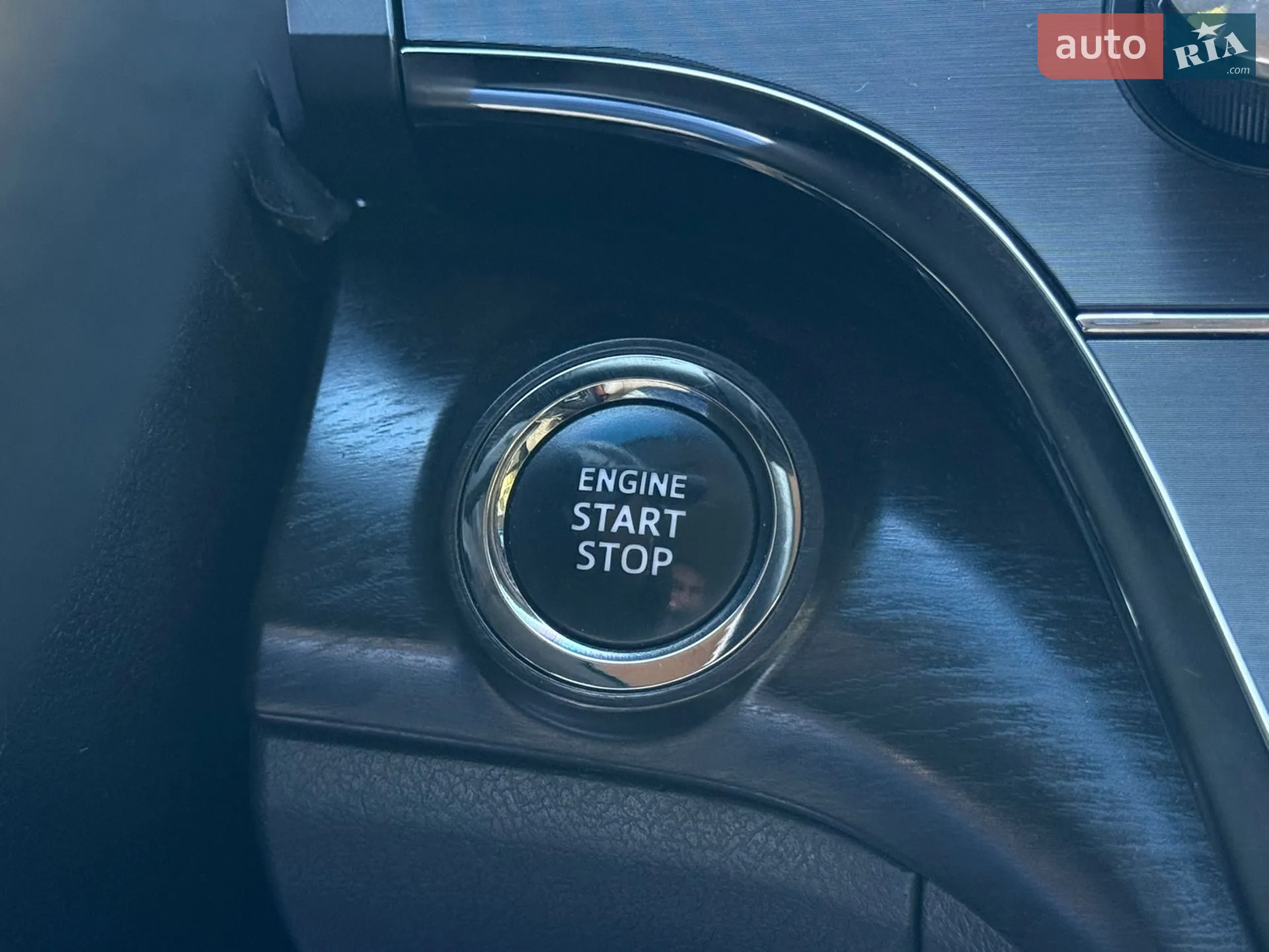 2016 Toyota Avalon - мініатюра 51