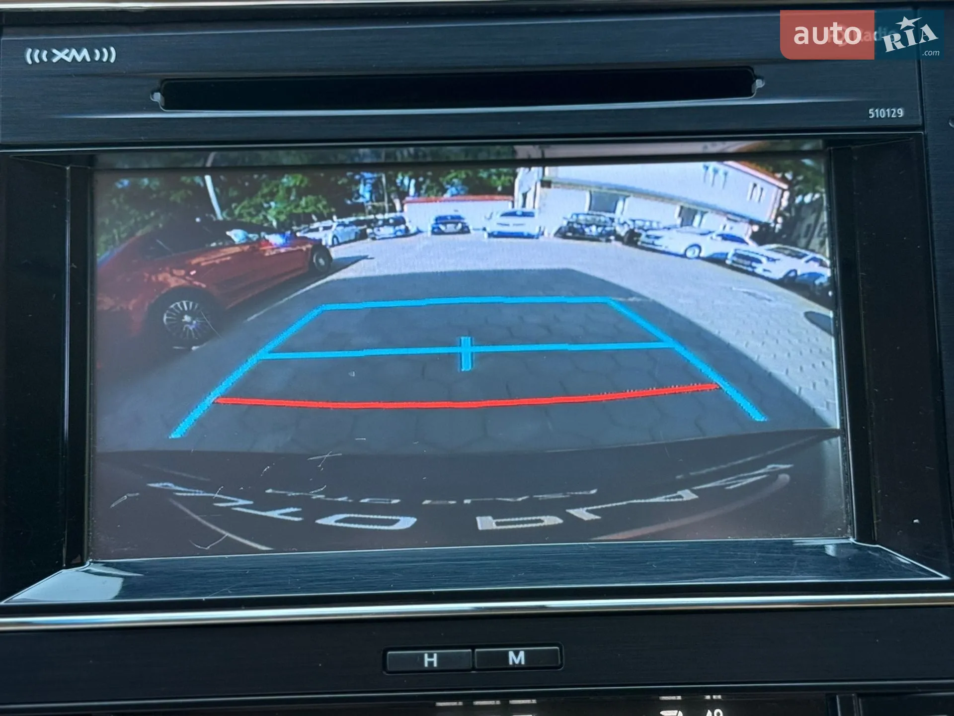 2016 Toyota Avalon - мініатюра 52