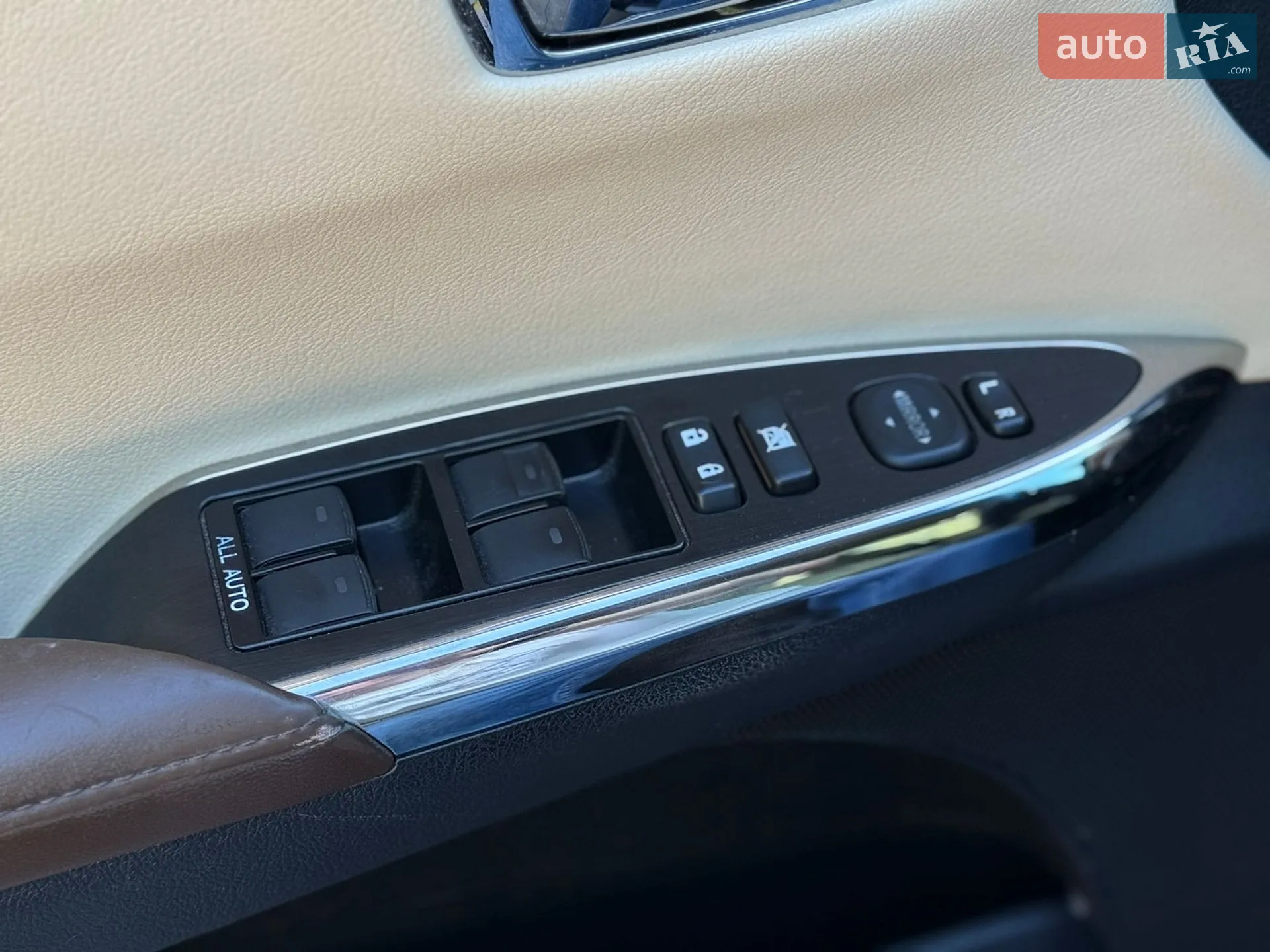 2016 Toyota Avalon - мініатюра 53