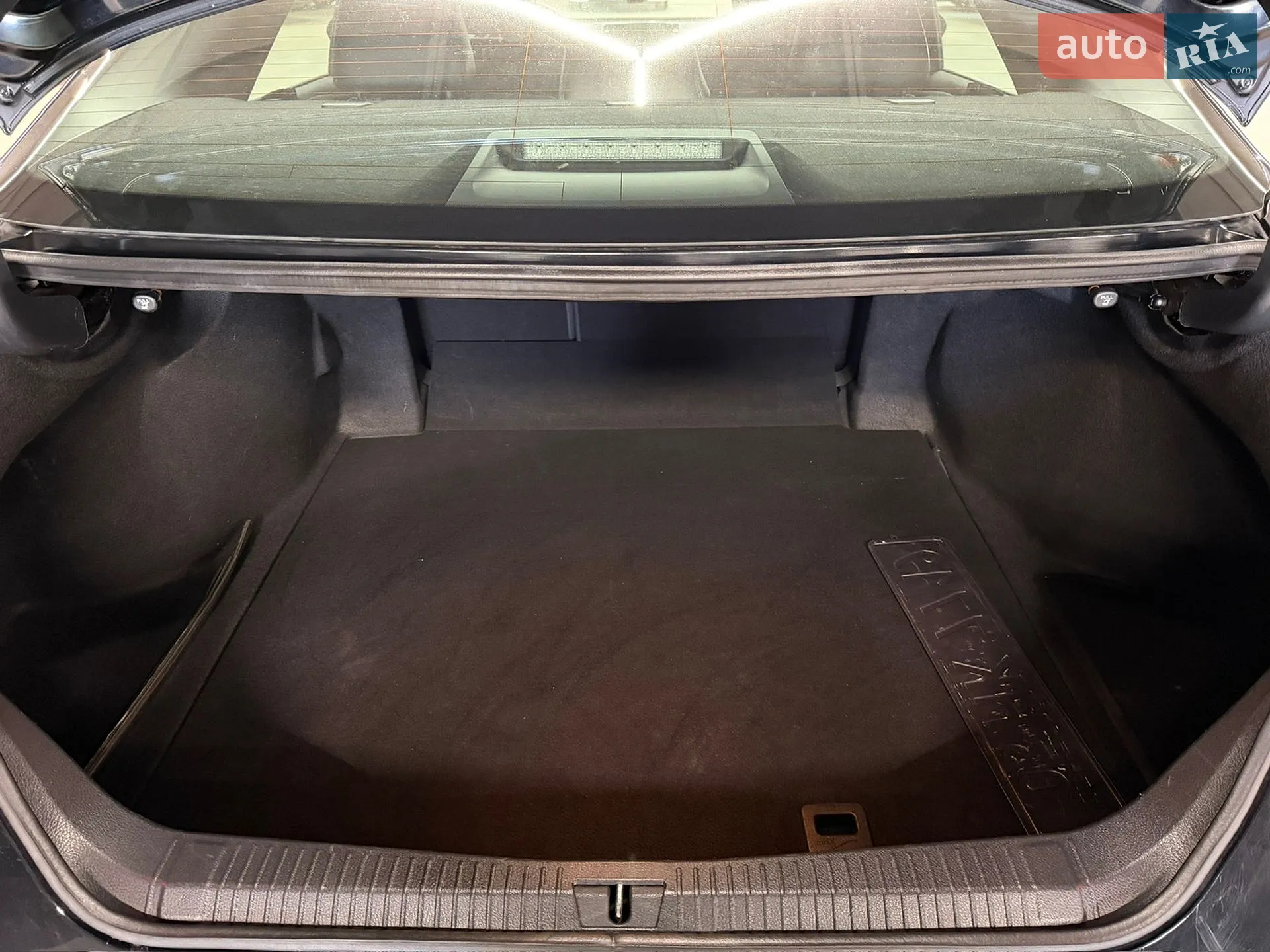 2020 Toyota Avalon - мініатюра 8