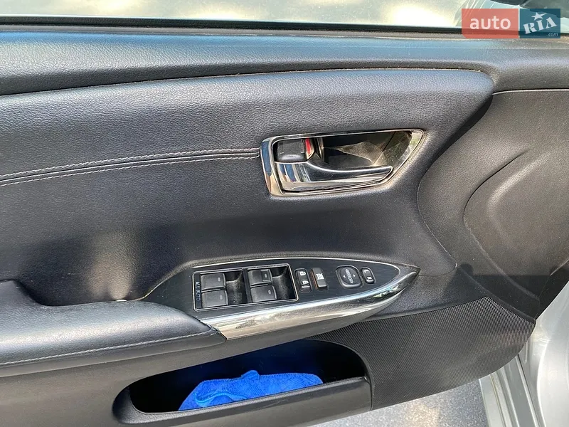 Toyota Avalon 2017 VIN 4T1BK1EB4HU264390 фото оголошення 15 з 75