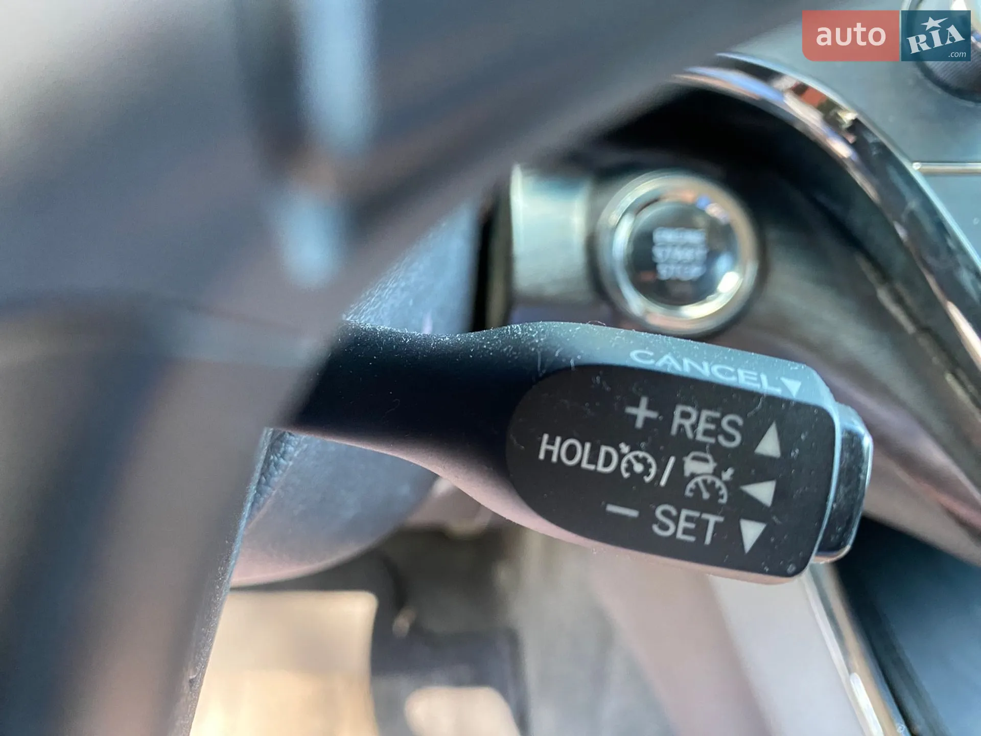 Toyota Avalon 2017 VIN 4T1BK1EB4HU264390 фото оголошення 30 з 32