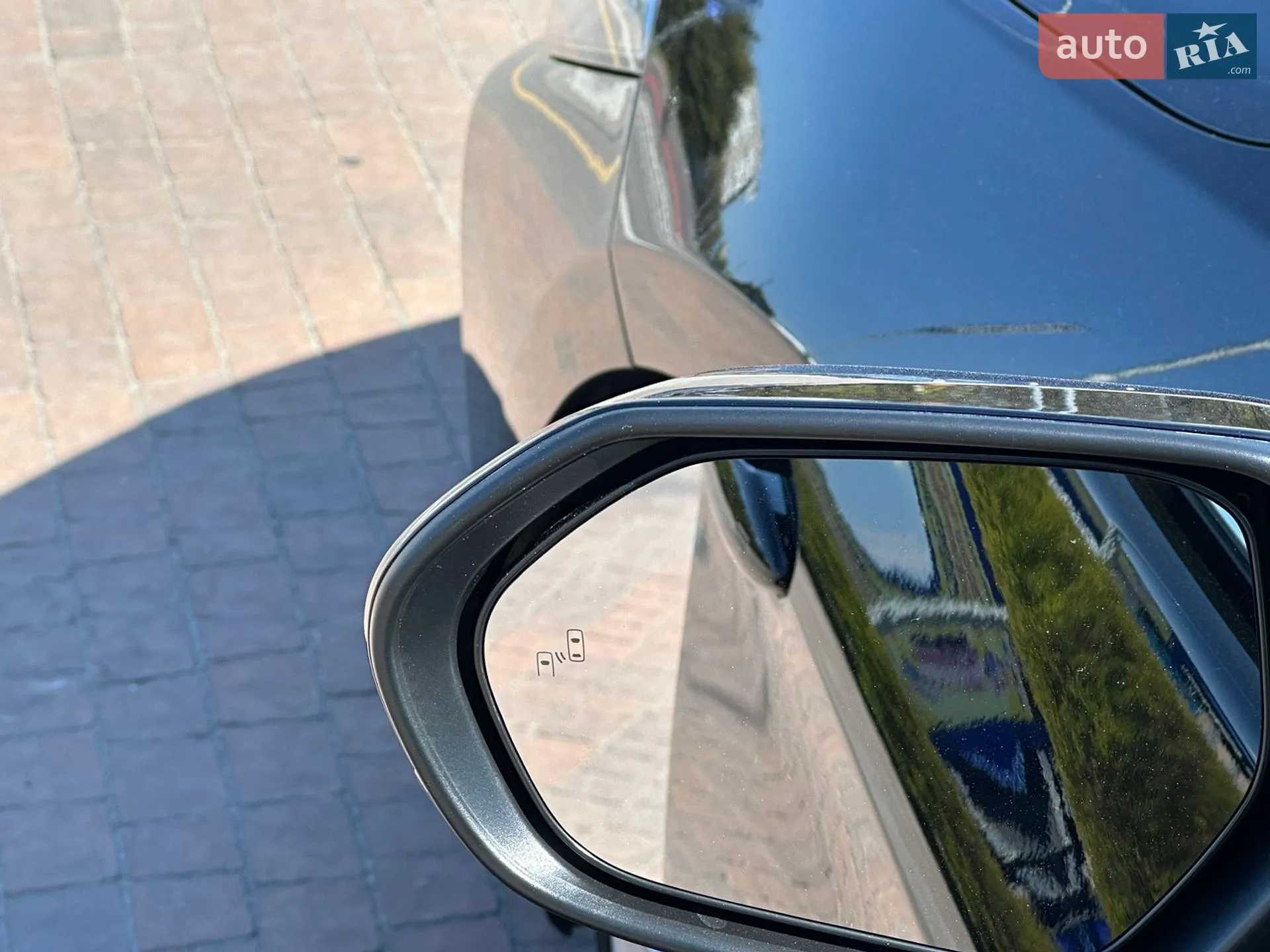 2021 Toyota Avalon - мініатюра 36