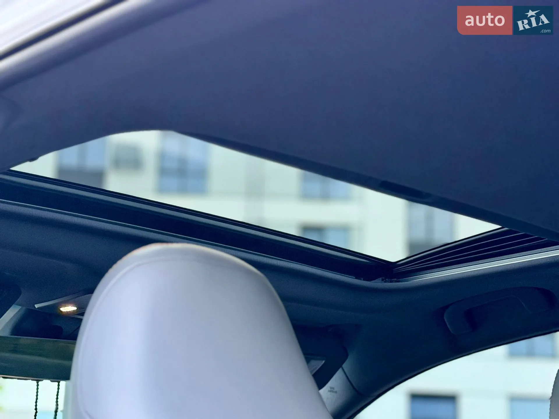 2019 Toyota Avalon - мініатюра 22
