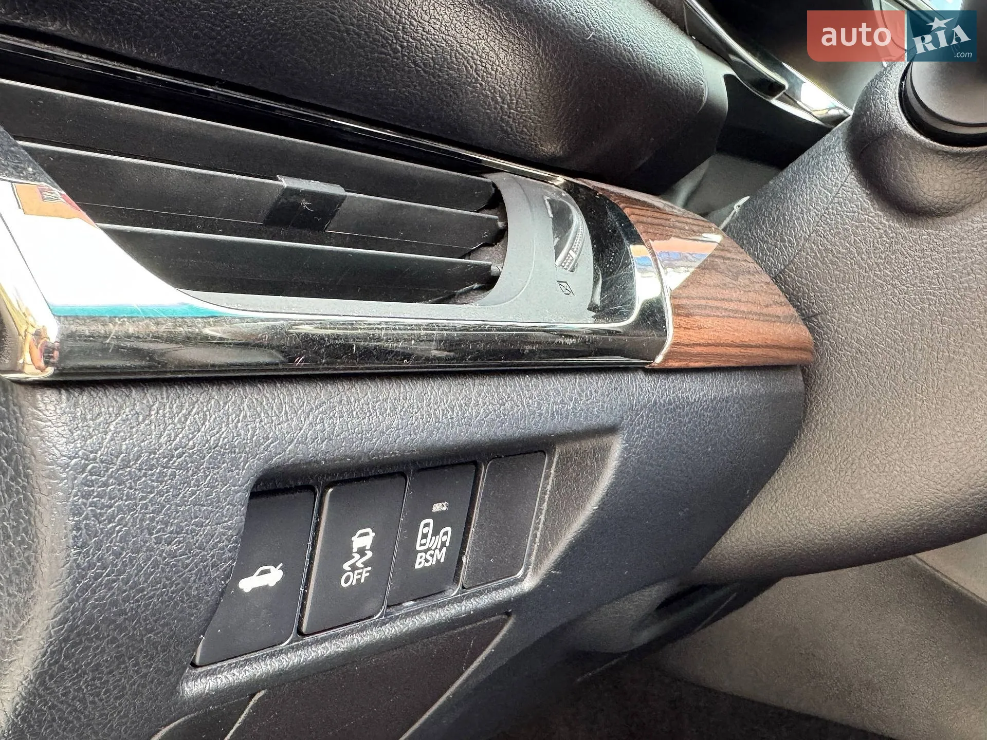 2014 Toyota Avalon - мініатюра 14