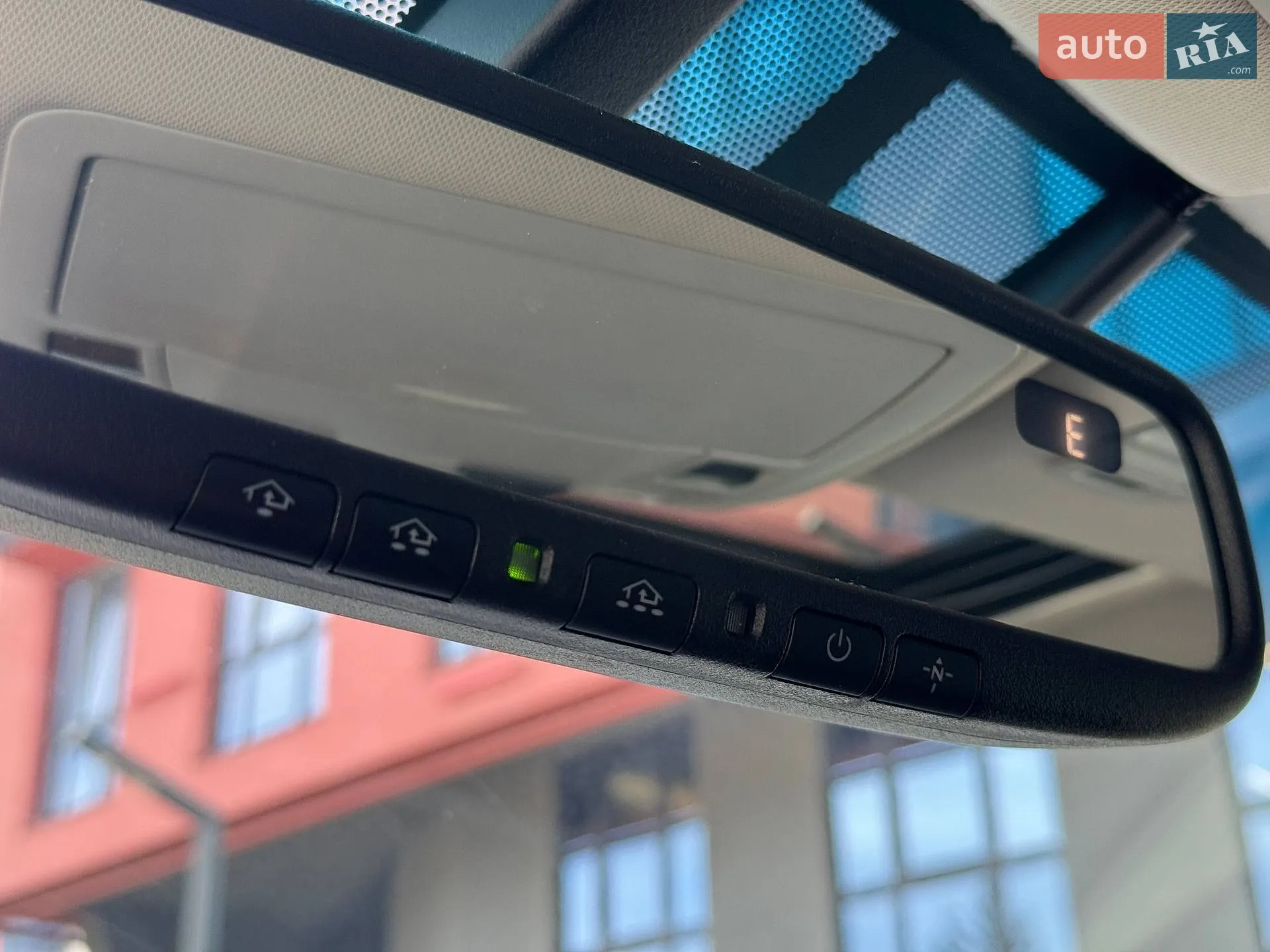 2014 Toyota Avalon - мініатюра 34