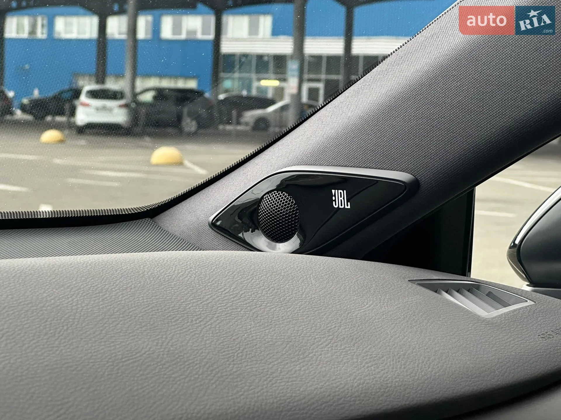 2021 Toyota Avalon - мініатюра 23
