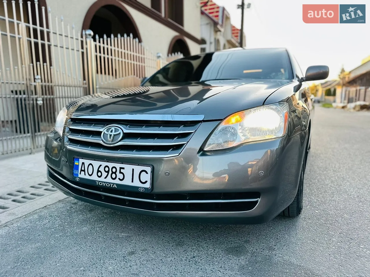 2015 Skoda Superb - мініатюра 137