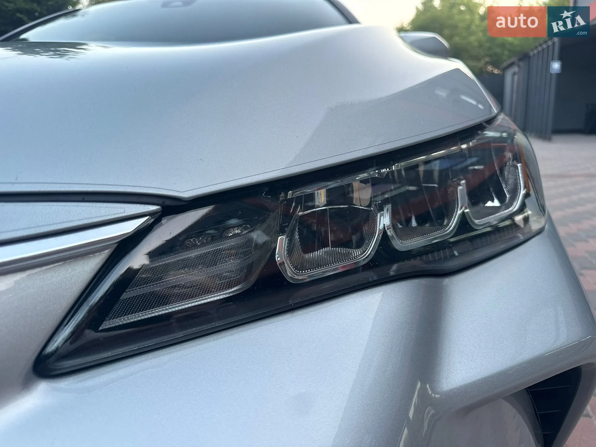 2022 Toyota Avalon - мініатюра 54