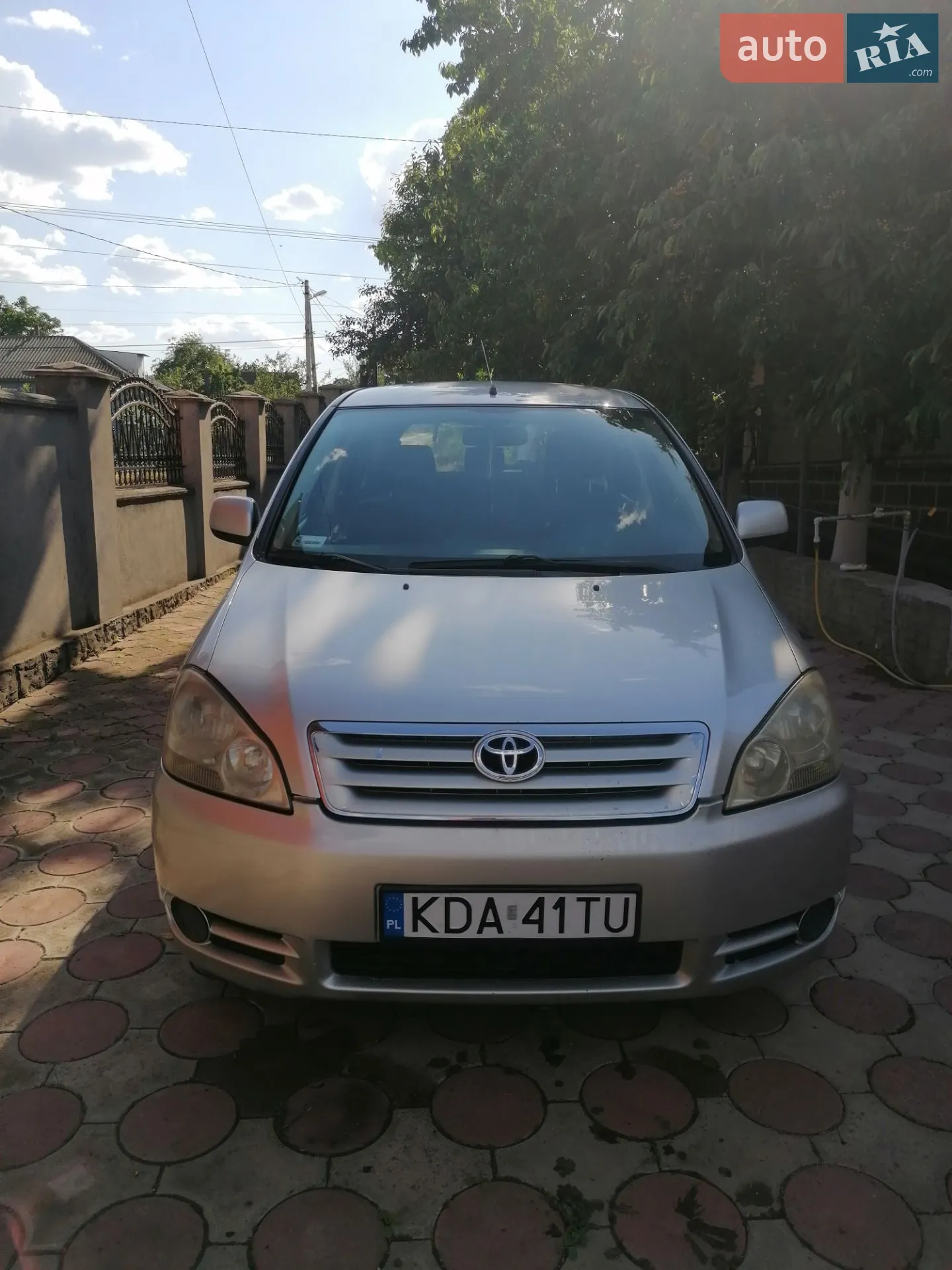 Фото авто 8