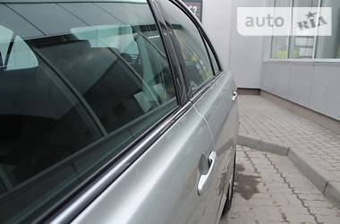 Универсал Toyota Avensis 2006 в Дрогобыче