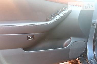 Універсал Toyota Avensis 2006 в 