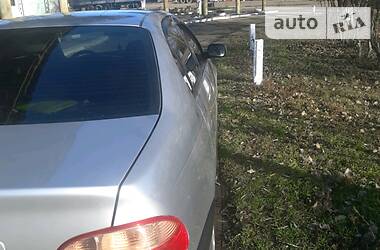 Седан Toyota Avensis 2001 в 