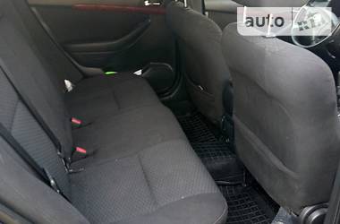 Універсал Toyota Avensis 2004 в 