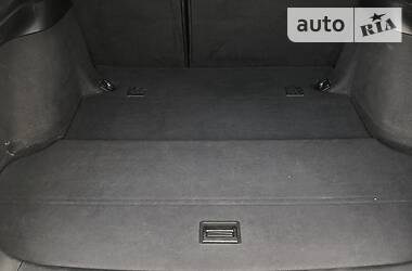 Універсал Toyota Avensis 2004 в 