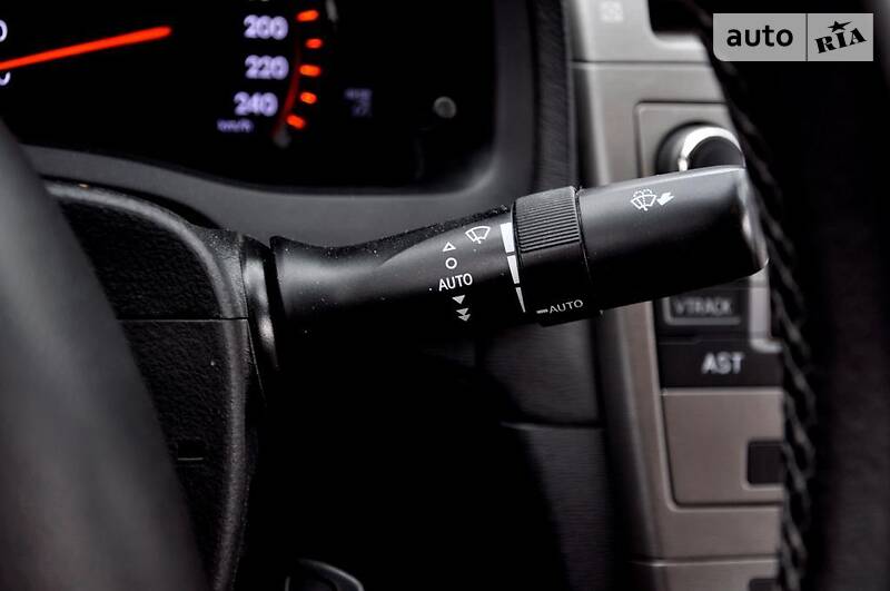 Седан Toyota Avensis 2012 в Киеве фото 31 Седан Toyota Avensis 2012 в Киеве
