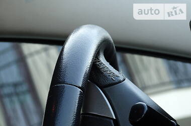 Універсал Toyota Avensis 2008 в 