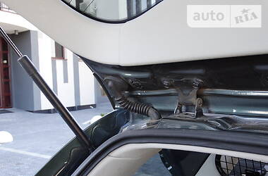 Універсал Toyota Avensis 2008 в 