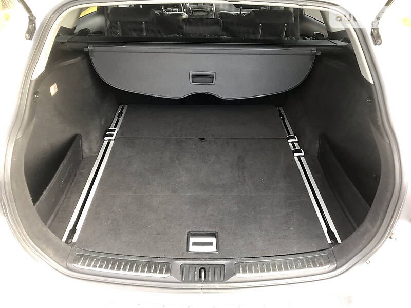 Універсал Toyota Avensis 2011 в Дубні фото 38 Універсал Toyota Avensis 2011 в Дубні