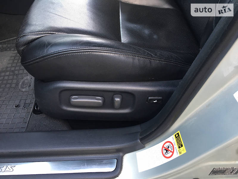 Універсал Toyota Avensis 2005 в Броварах