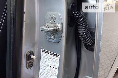 Седан Toyota Avensis 2007 в 