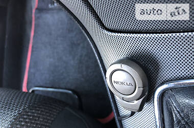 Універсал Toyota Avensis 2006 в 