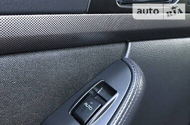Універсал Toyota Avensis 2006 в 