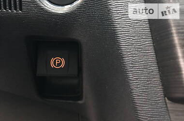 Седан Toyota Avensis 2008 в 