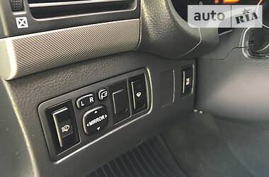 Універсал Toyota Avensis 2007 в 