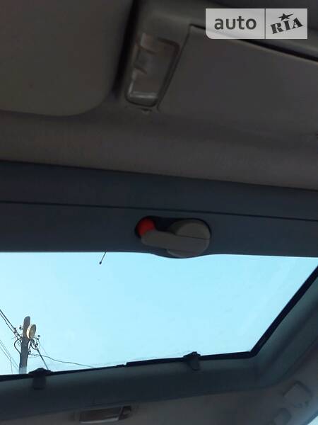 Універсал Toyota Avensis 1998 в Хмельницькому фото 17 Універсал Toyota Avensis 1998 в Хмельницькому