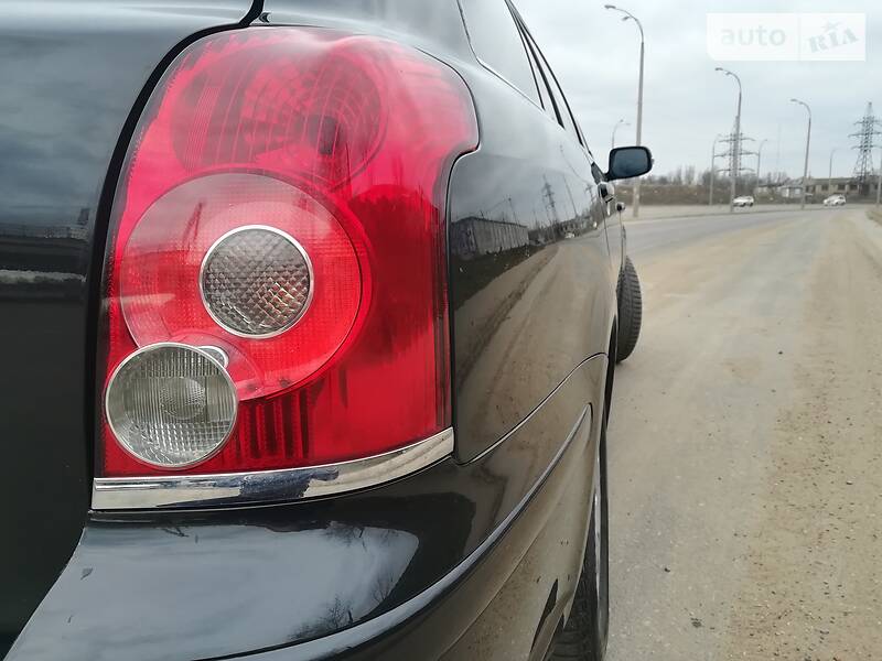 Універсал Toyota Avensis 2007 в Одесі фото 26 Універсал Toyota Avensis 2007 в Одесі