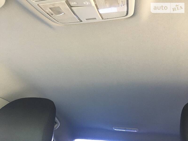 Седан Toyota Avensis 2008 в Виноградове