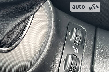 Универсал Toyota Avensis 2008 в 