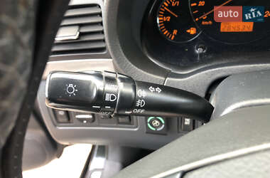 Универсал Toyota Avensis 2006 в 