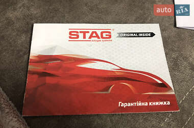 Универсал Toyota Avensis 2006 в 