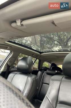 Универсал Toyota Avensis 2008 в Рени