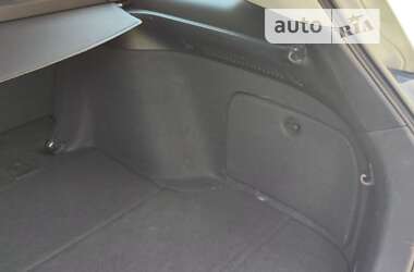 Универсал Toyota Avensis 2004 в 