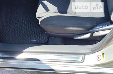 Универсал Toyota Avensis 2004 в 