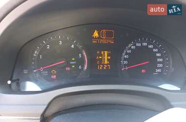 Универсал Toyota Avensis 2012 в 