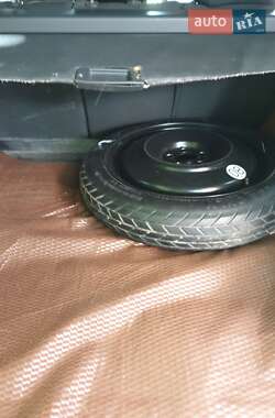 Универсал Toyota Avensis 2003 в 