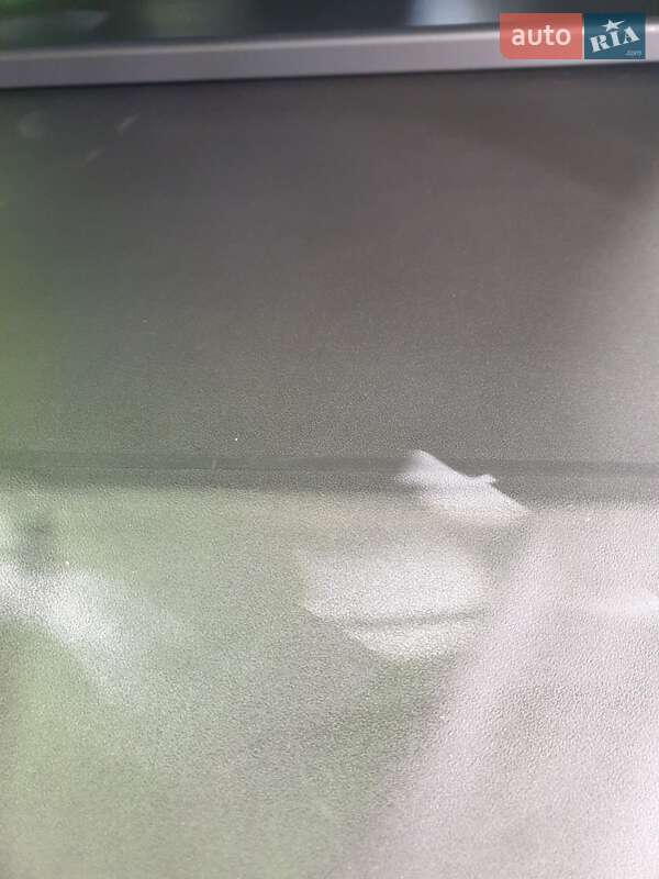 Універсал Toyota Avensis 2003 в Чорткові