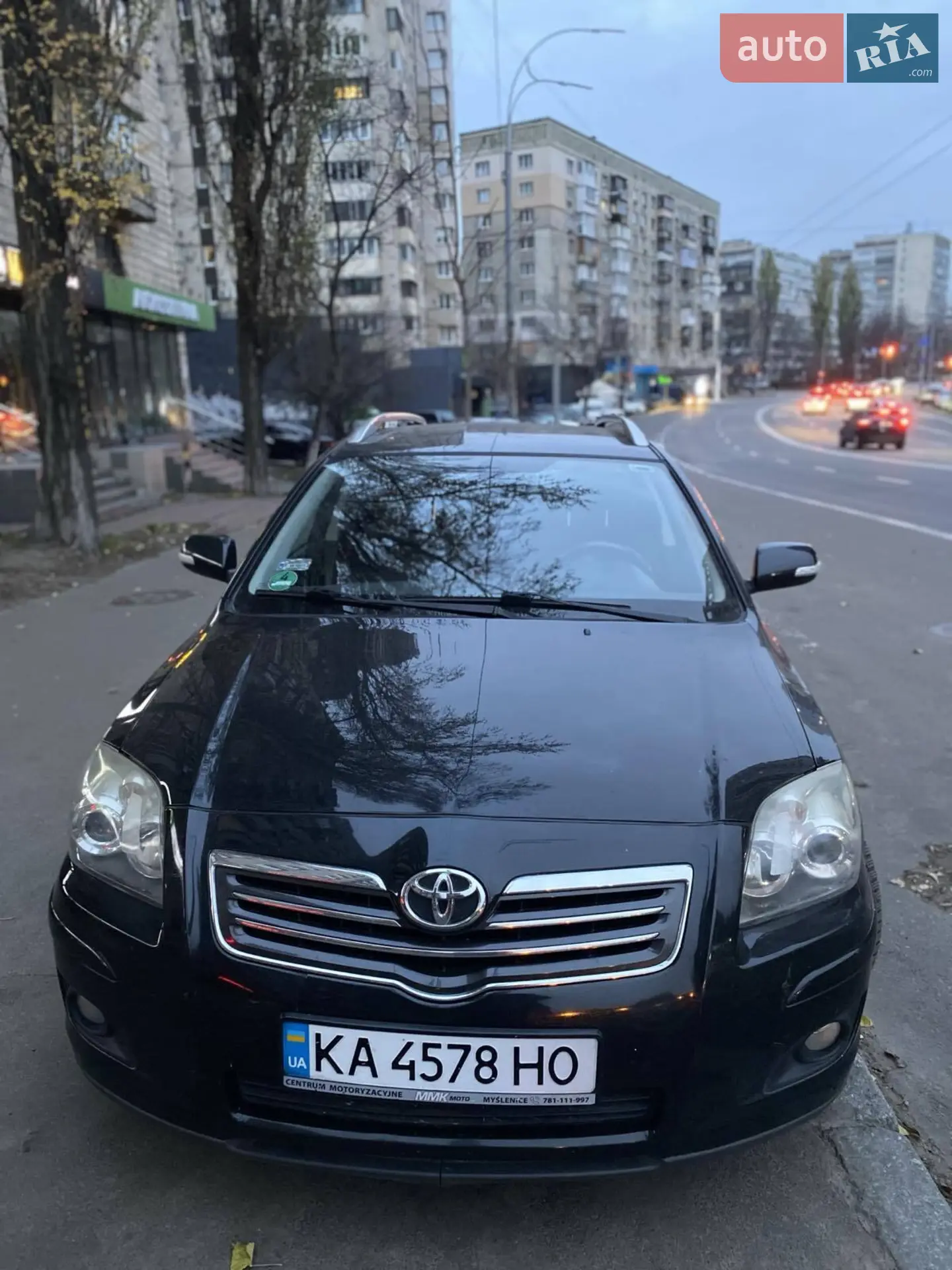 Фото авто 9